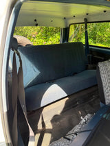 1995 Ford Bronco in Port Orchard, WA (photo 9)