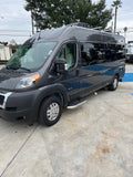 '23 Jayco Swift Class B Lithium Camper Van – Easy to Drive Adventure Van