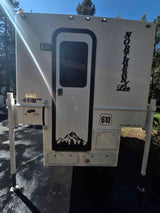 2025 Northern Lite 610 in Sunriver, OR (photo 4)