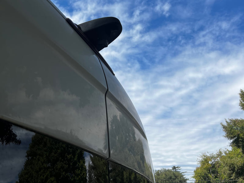  ideal for rv rental adventures — photo 4