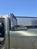 DECKED Truck Bed Storage System