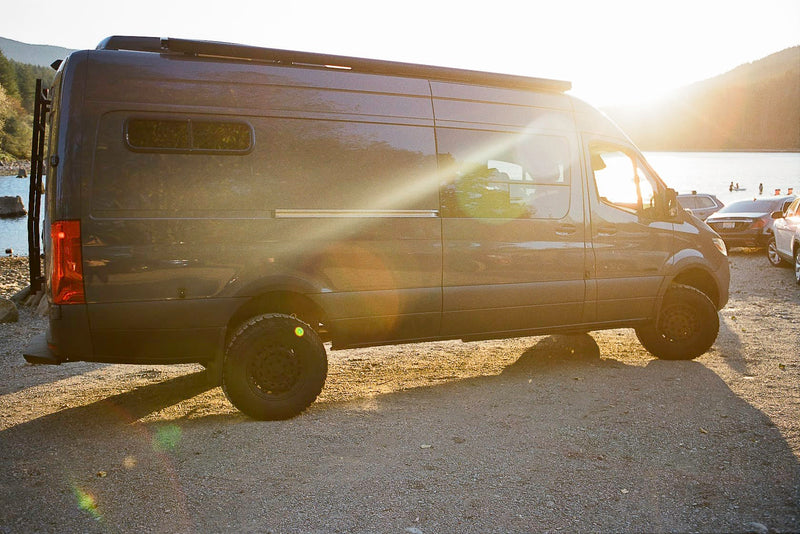  great for rv rental trips — photo 1