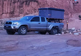 Roofnest Rooftop Tent Sparrow XL in Windsor, CO (photo 3)