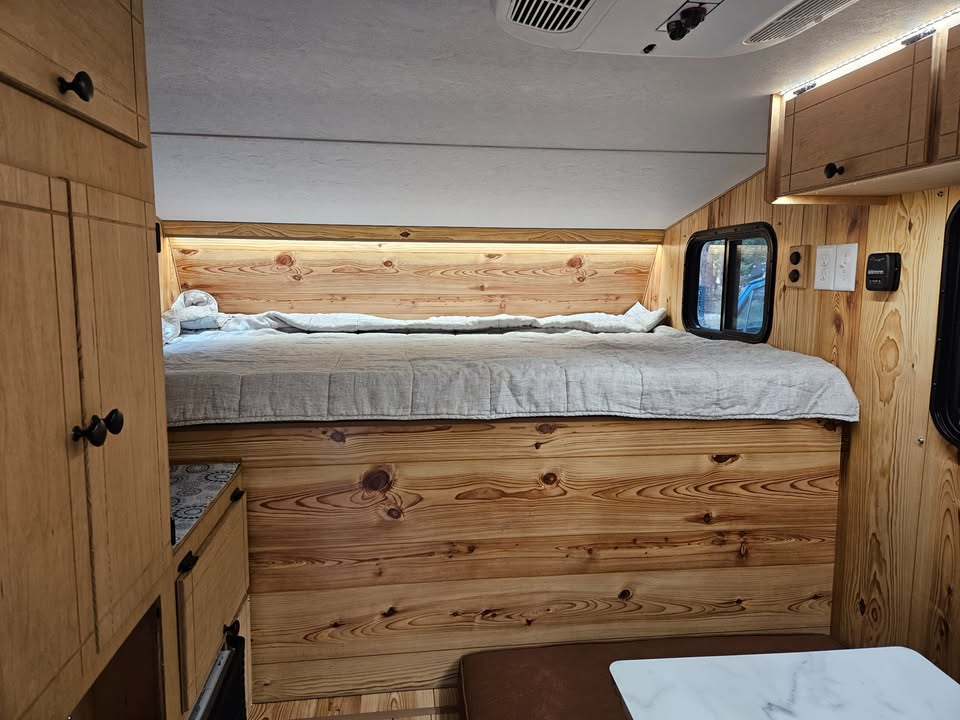 2025 Capri retreat 6.5 in Breckenridge, CO (photo 6) — photo 6