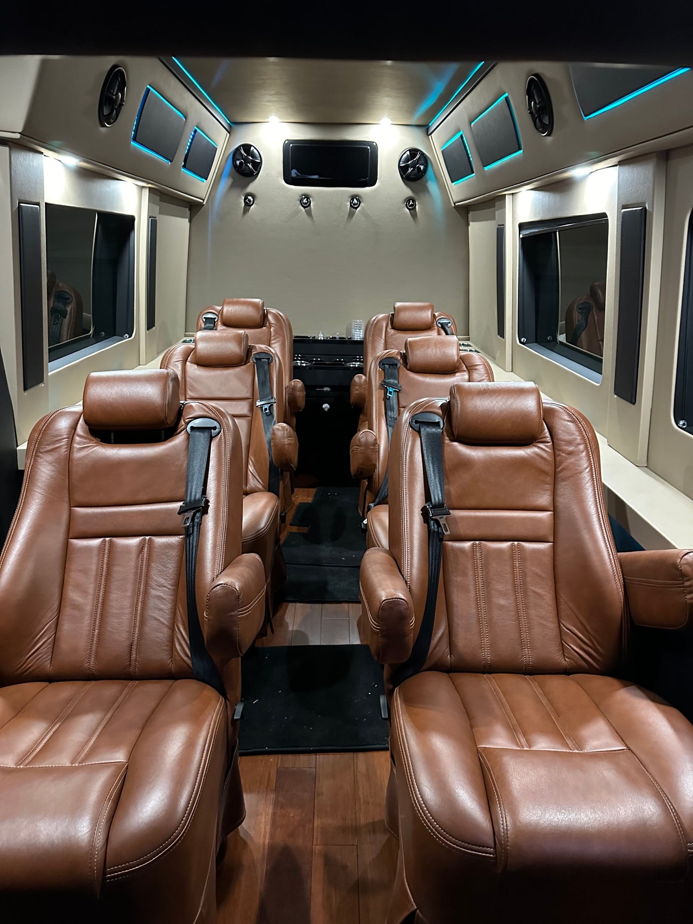 perfect for a custom rv rental — photo 2
