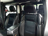 2020 Jeep Gladiator in Orem, UT (photo 11)