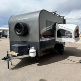 2022 inTech Flyer Discover in Denver, CO (photo 4)