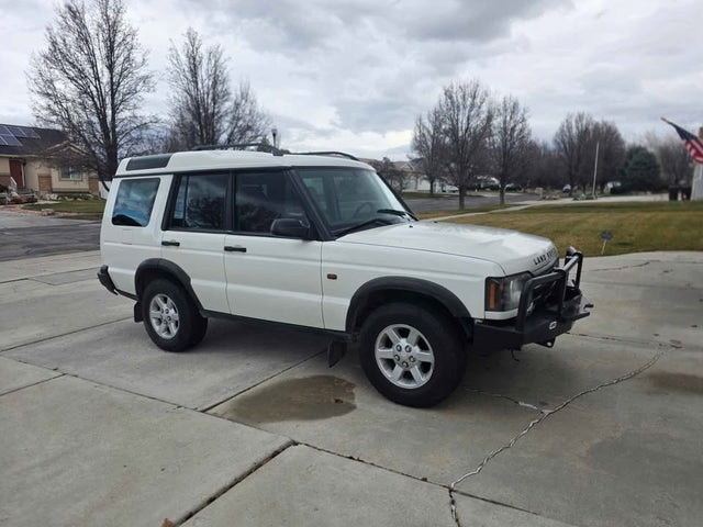 ARB Bumper — photo 2