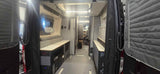 2026 Winnebago Revel in Nampa, ID (photo 5)