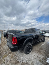 2026 Ram 2500 Power Wagon in Ajax, ON (photo 5)