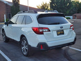 2019 Subaru Outback · 2.5i Limited Wagon 4D in Salt Lake City, UT (photo 5)