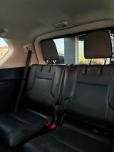 2011 Lexus GX · GX 460 Premium Sport Utility 4D in Mesa, AZ (photo 12)