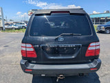 2004 Toyota Landcruiser · Sport Utility 4D in Caldwell, ID (photo 4)