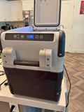 Dometic Portable Refrigerator/Freezer CFX-28