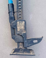 Hi-lift model HL-484 farm jack in Mesa, AZ (photo 1)