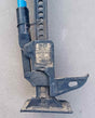 Hi-lift model HL-484 farm jack in Mesa, AZ (photo 1)