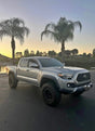2018 Toyota Tacoma TRD Off-Road 4x4 in Canyon Lake, CA (photo 1)
