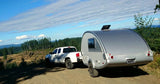 2011 T@B t@b in Santa Rosa, CA (photo 8)