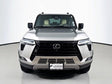 2024 Lexus 2024 Lexus GX 550 Overtrail+ in Seattle, WA (photo 1)