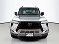 2024 Lexus 2024 Lexus GX 550 Overtrail+