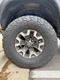 BFGoodrich KO2 Tires size 285/75/r16 in Scottsdale, AZ (photo 1)