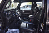 2020 Jeep Gladiator Overland in Heber City, UT (photo 8)