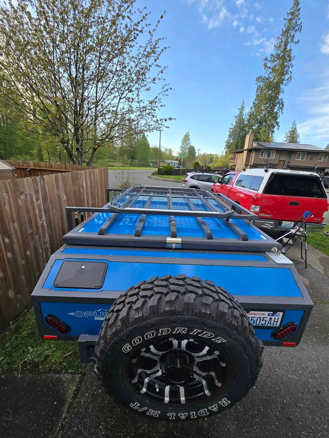 2022 OPUS op2 — photo 2