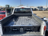 DECKED Truck Bed Drawer System 15-20 Ford F-150 w/ 6'6" Bed in Provo, UT (photo 2)