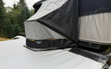 James Baroud RTT w/ JB tunnel/awn plus more — used rooftop tents for sale (photo 8)