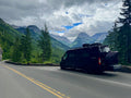 2020 Winnebago Travato 59GL (lithium, unlimited AC, pet friendly,sleeps 4)