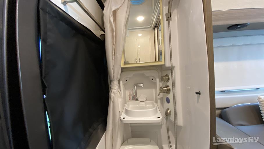  ideal for rv rental — photo 15