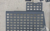 JCR bronco molle panels — used molle panels for sale (photo 2)