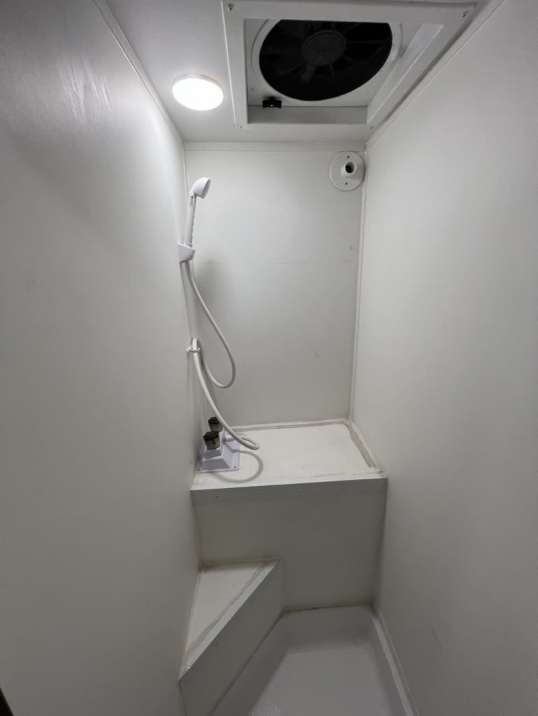  compact fridge — photo 10