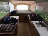 Jayco Pop Up