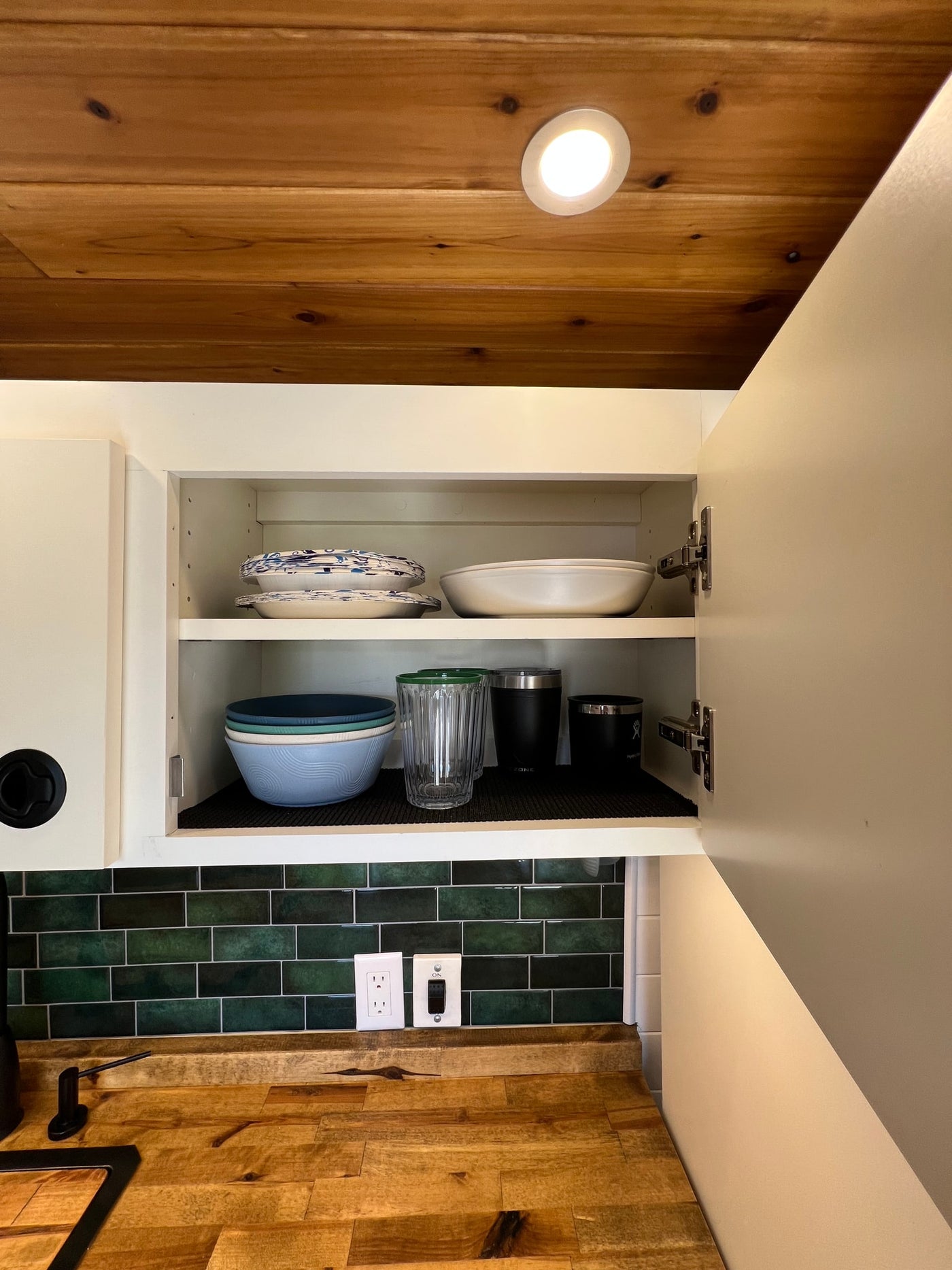  cleaning — photo 14