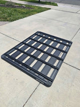 Rhino Rack 71x52 in Riverton, UT (photo 5)