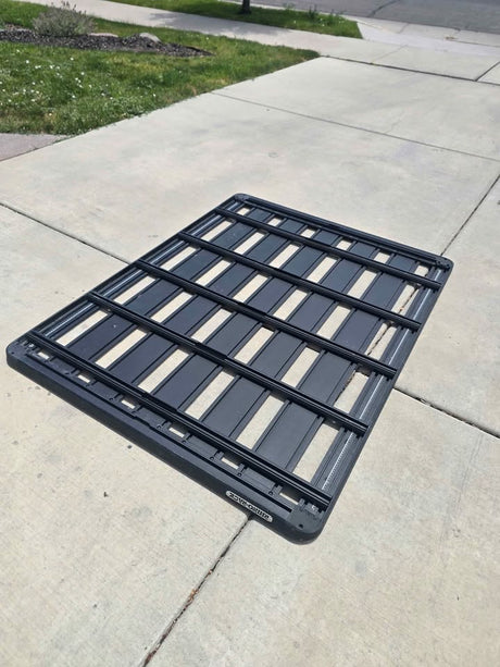 Rhino Rack 71x52 in Riverton, UT (photo 5)