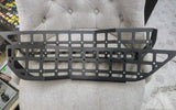 Jeep Door Molle Panel — new molle panels for sale (photo 2)