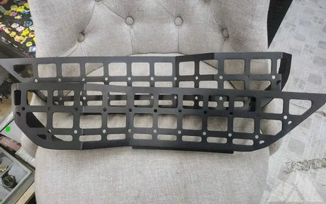 Jeep Door Molle Panel — new molle panels for sale (photo 2)