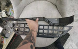 Jeep Door Molle Panel — new molle panels for sale (photo 4)