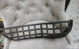 Jeep Door Molle Panel — new molle panels for sale