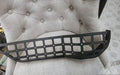 Jeep Door Molle Panel