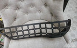 Jeep Door Molle Panel — new molle panels for sale