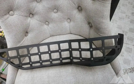 Jeep Door Molle Panel — new molle panels for sale