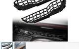 Jeep Door Molle Panel — new molle panels for sale (photo 5)