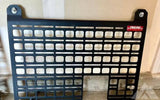 Jeep Gladiator Molle Panels — used molle panels for sale (photo 4)