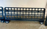 Jeep Gladiator Molle Panels — used molle panels for sale (photo 5)