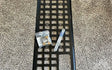 Jeep JK 07-18 molle panel -New — new molle panels for sale