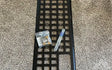 Jeep JK 07-18 molle panel -New — new molle panels for sale