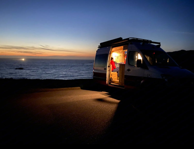  perfect for rv rental — photo 2